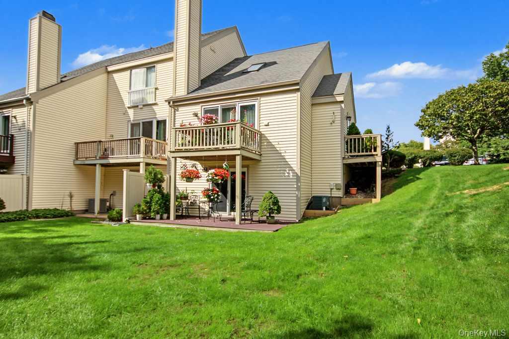 148 Fields Lane – For Sale photo 31