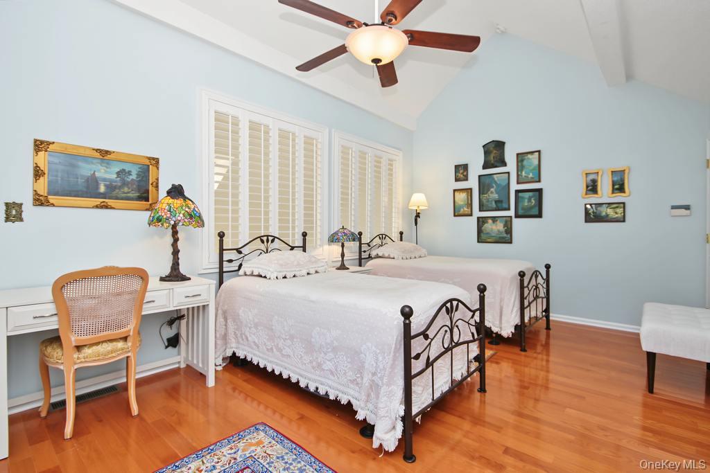 148 Fields Lane – For Sale photo 18