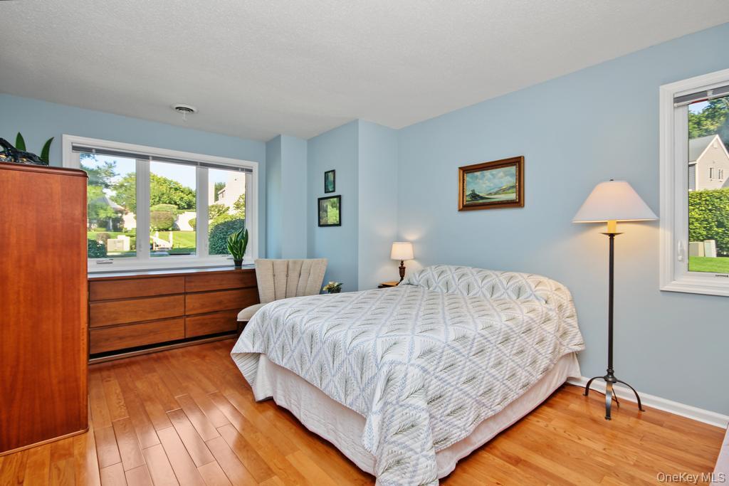 148 Fields Lane – For Sale photo 13