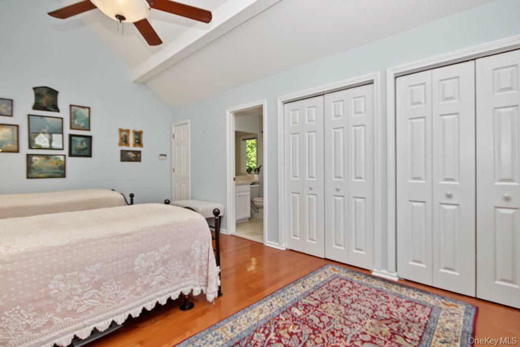 148 Fields Lane – For Sale photo 19