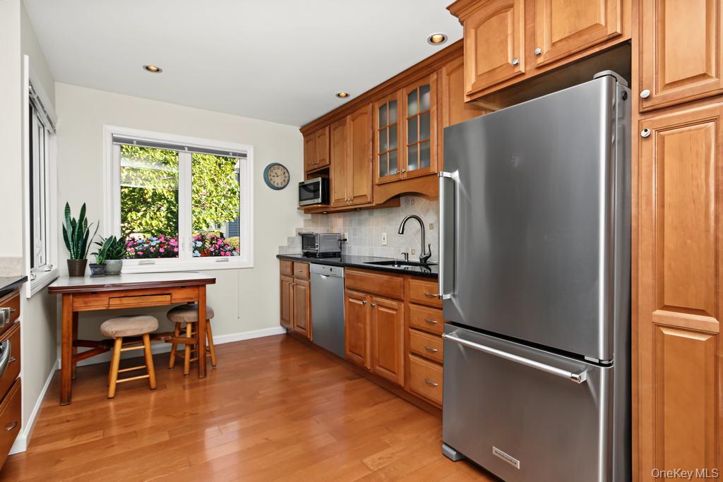 148 Fields Lane – For Sale photo 5