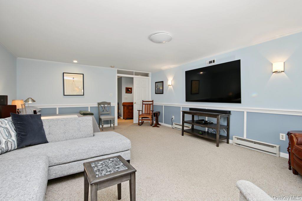 148 Fields Lane – For Sale photo 24