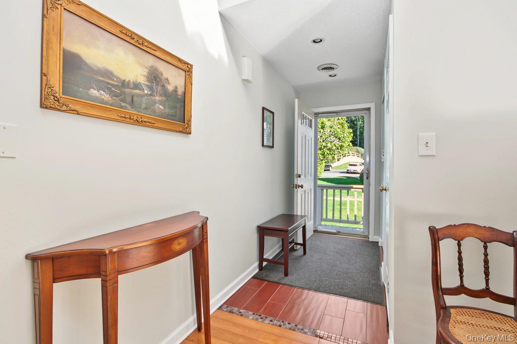 148 Fields Lane – For Sale photo 3