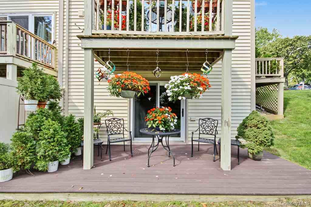 148 Fields Lane – For Sale photo 29