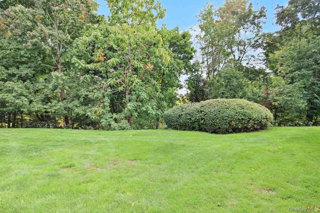 148 Fields Lane – For Sale photo 30