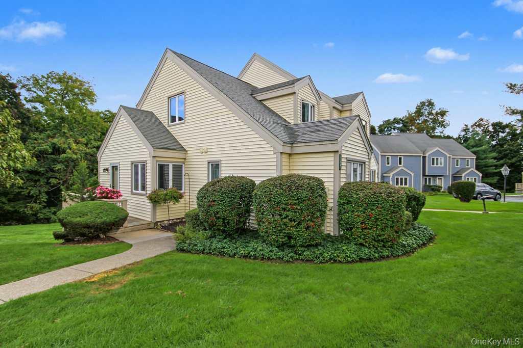 148 Fields Lane – For Sale