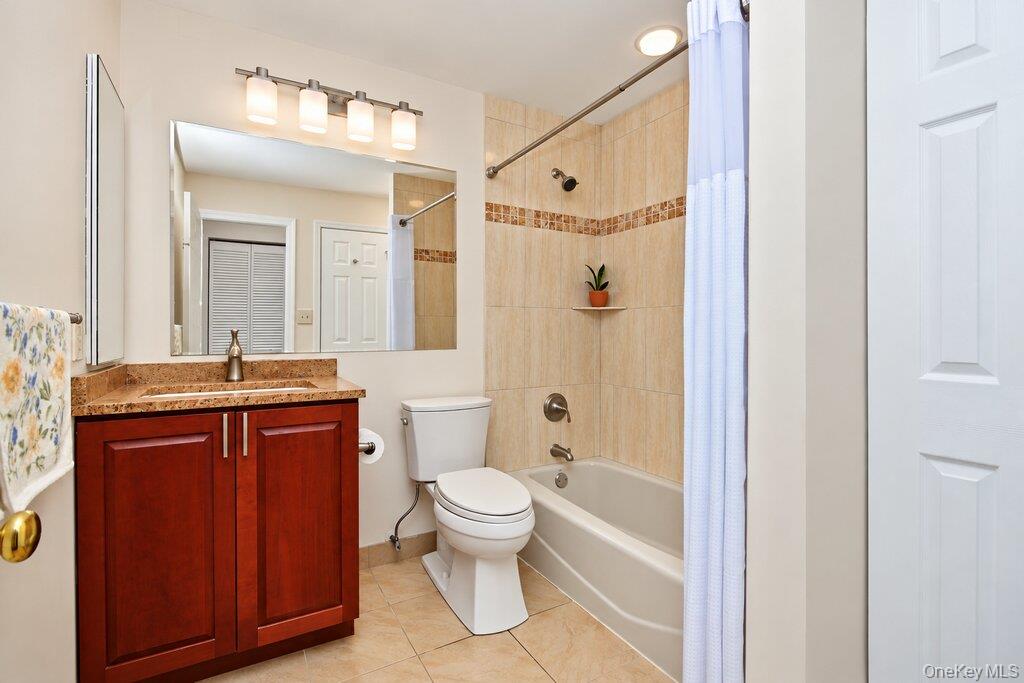 148 Fields Lane – For Sale photo 16