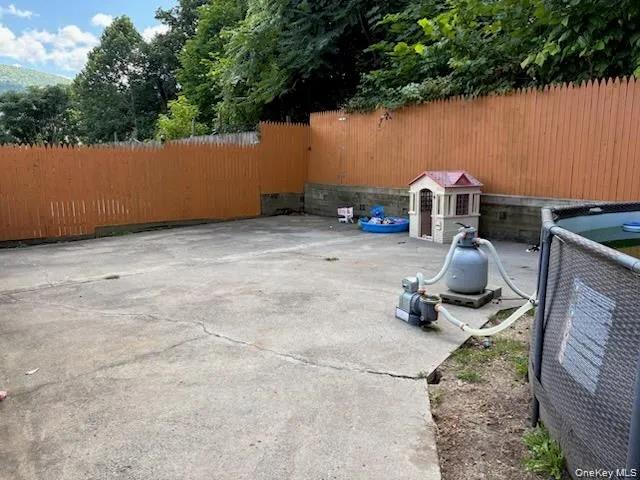 11 Phyllis Drive – For Sale photo 15