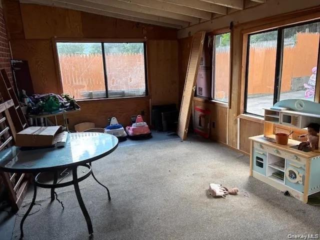 11 Phyllis Drive – For Sale photo 14