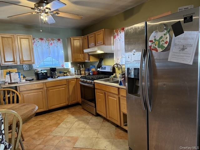 11 Phyllis Drive – For Sale photo 4
