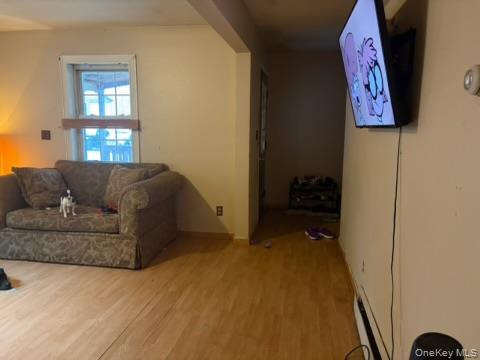11 Phyllis Drive – For Sale photo 2
