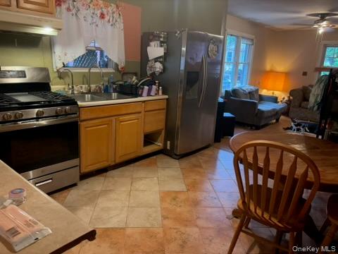 11 Phyllis Drive – For Sale photo 6
