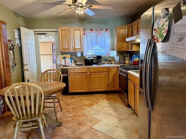11 Phyllis Drive – For Sale photo 5