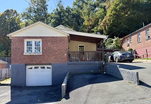 11 Phyllis Drive – For Sale