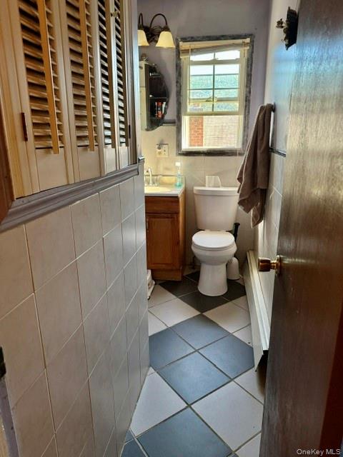 11 Phyllis Drive – For Sale photo 9