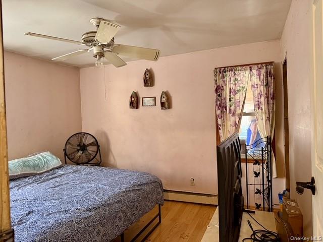 11 Phyllis Drive – For Sale photo 12