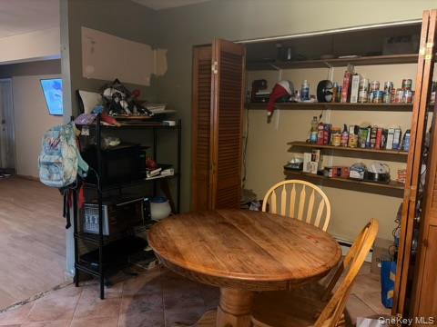 11 Phyllis Drive – For Sale photo 7