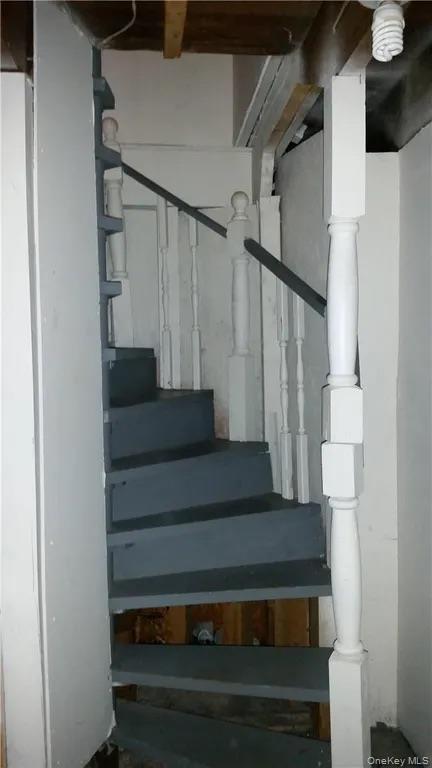 11 Phyllis Drive – For Sale photo 16