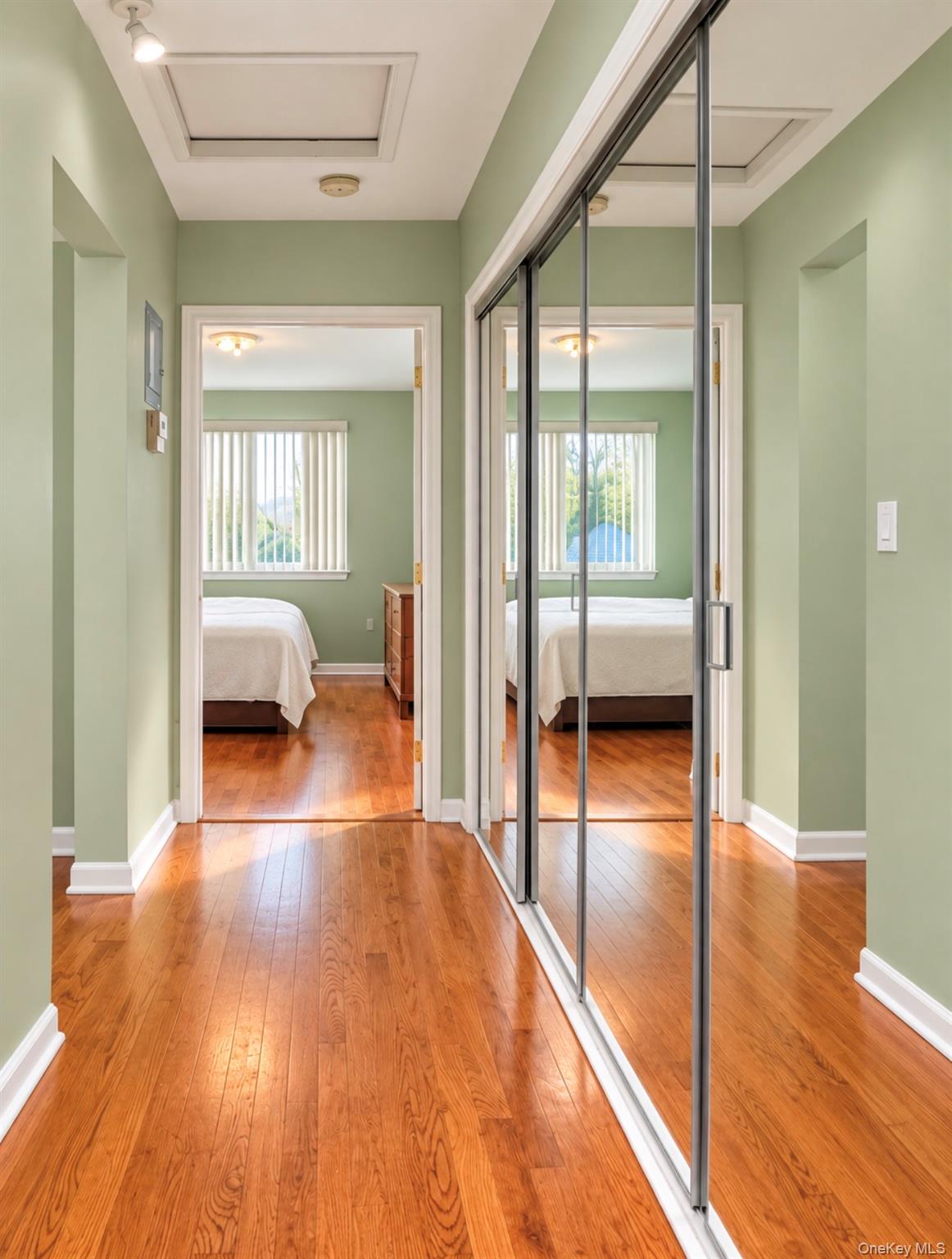 6711 152 Street, Unit B photo 5
