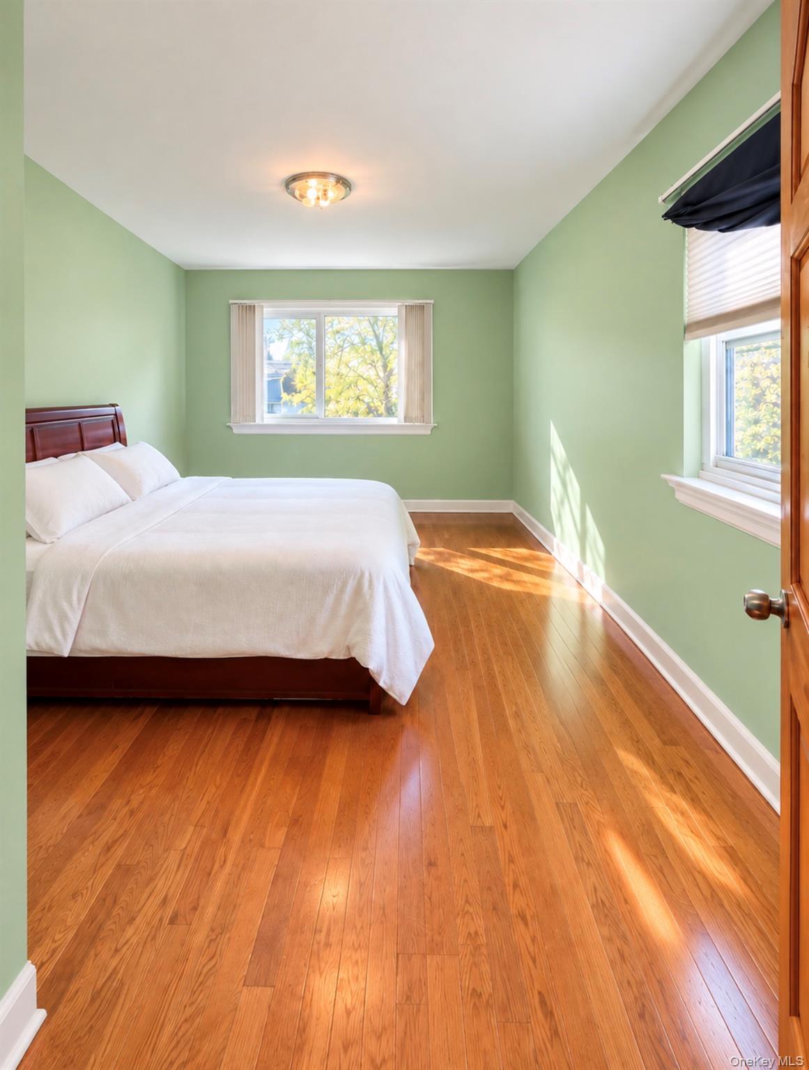 6711 152 Street, Unit B photo 4