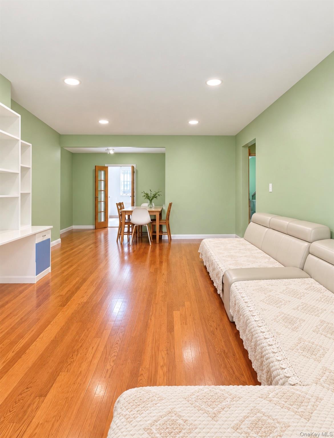 6711 152 Street, Unit B