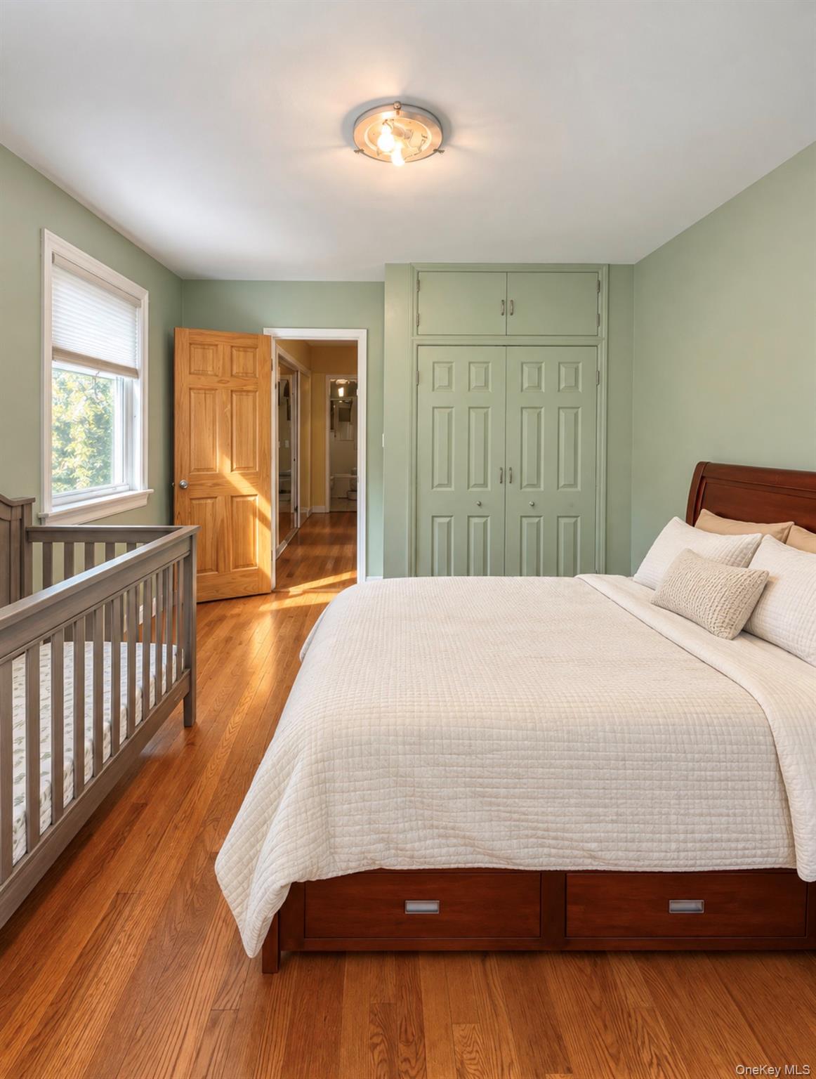 6711 152 Street, Unit B photo 6