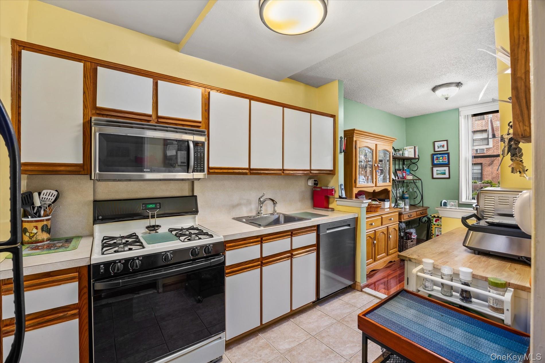 86-29 155th Avenue, Unit LE photo 7