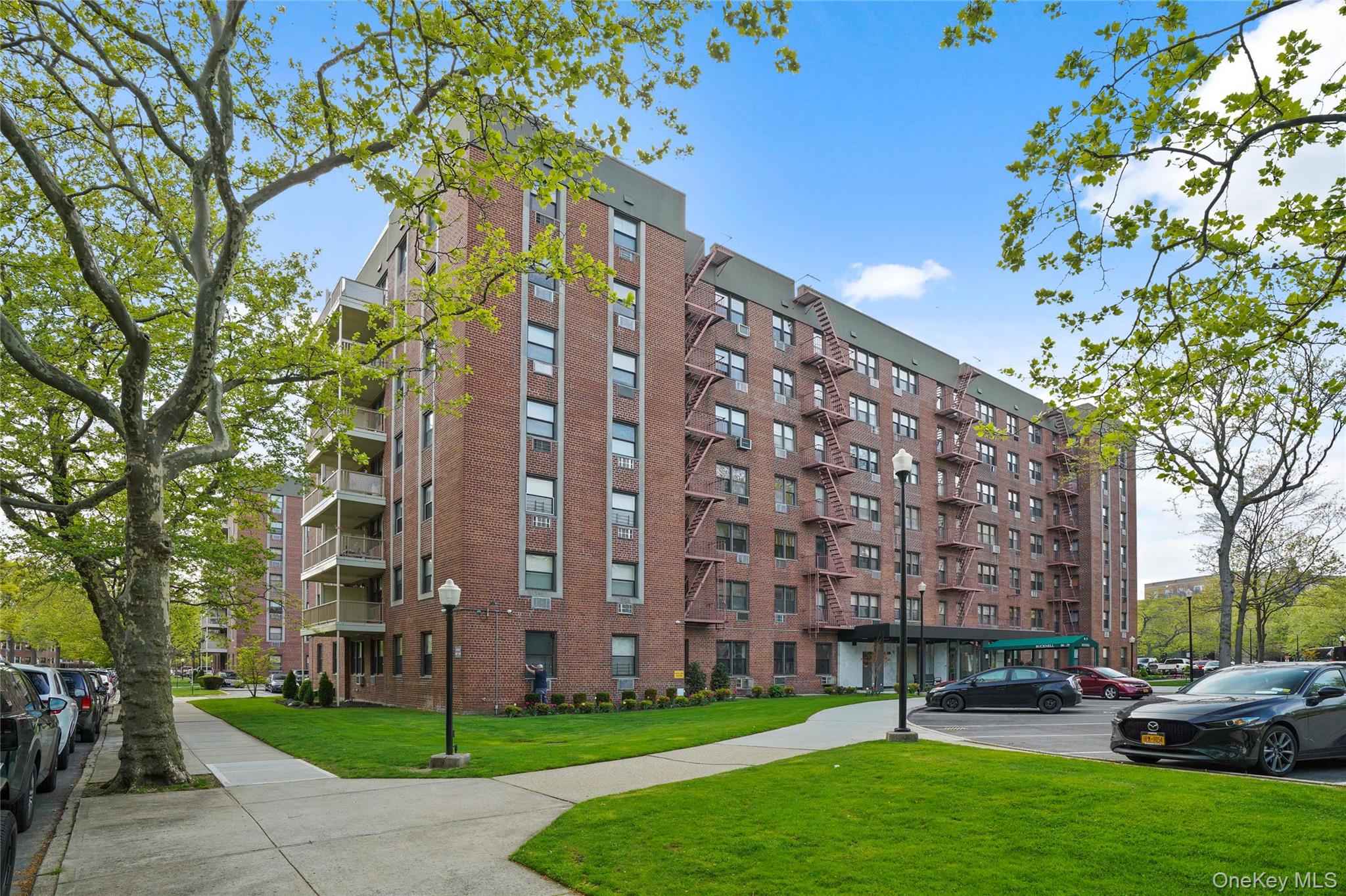 86-29 155th Avenue, Unit LE photo 17