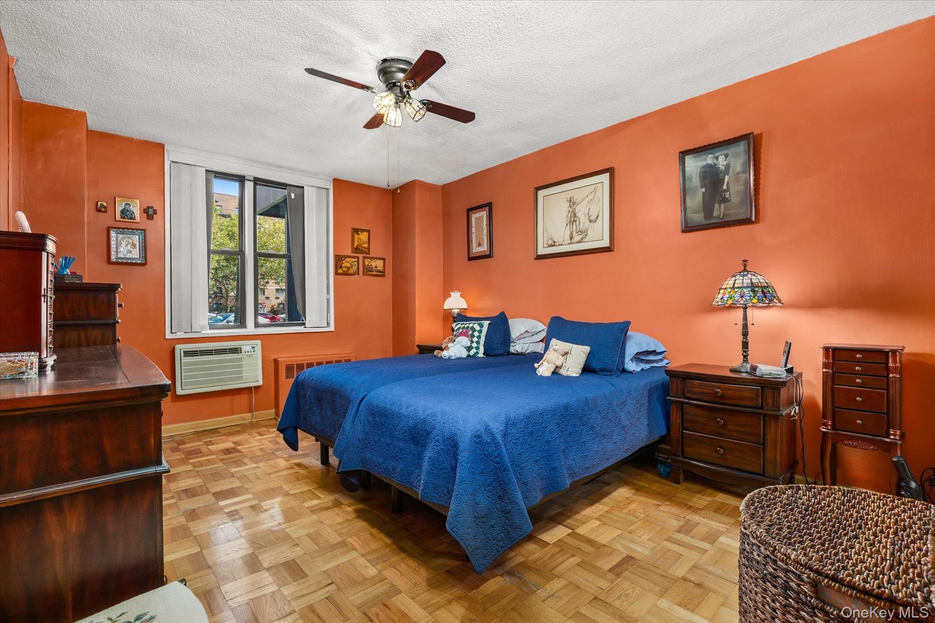 86-29 155th Avenue, Unit LE photo 10
