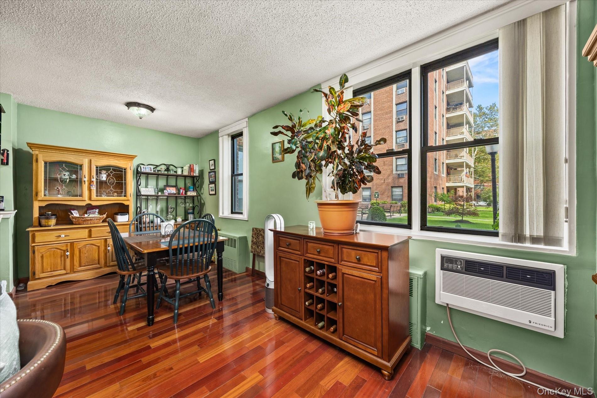 86-29 155th Avenue, Unit LE photo 6