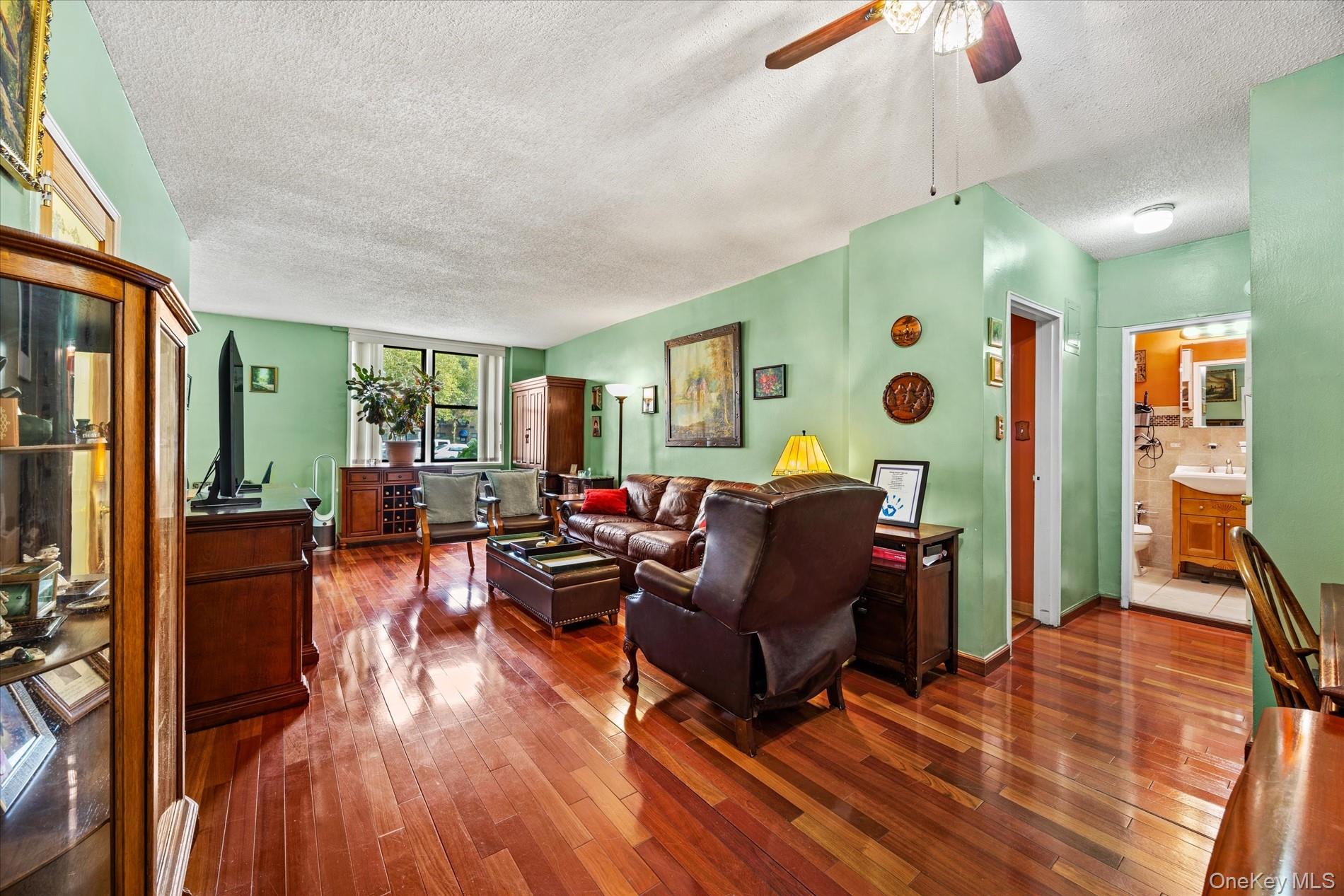 86-29 155th Avenue, Unit LE photo 2