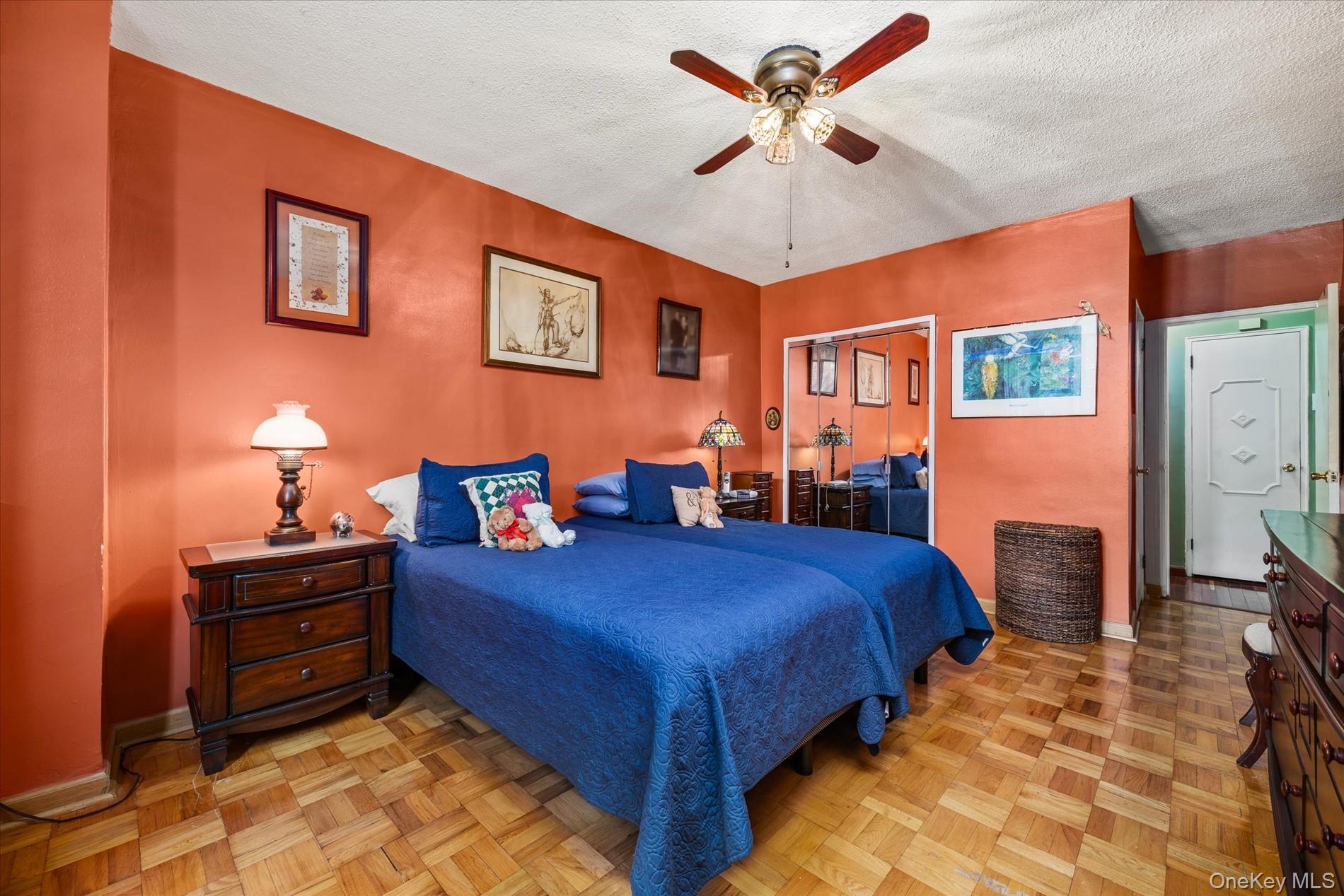 86-29 155th Avenue, Unit LE photo 12
