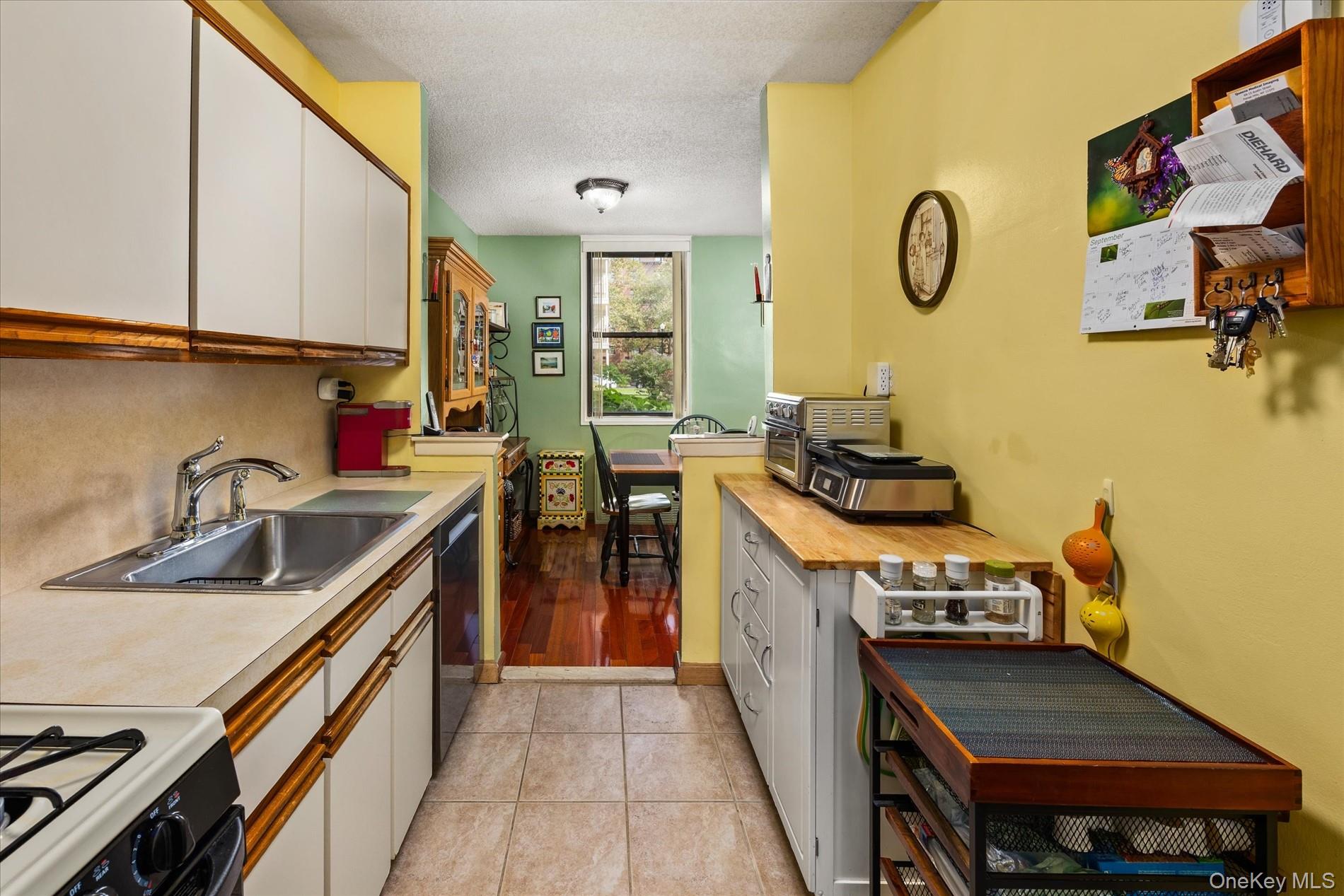 86-29 155th Avenue, Unit LE photo 8