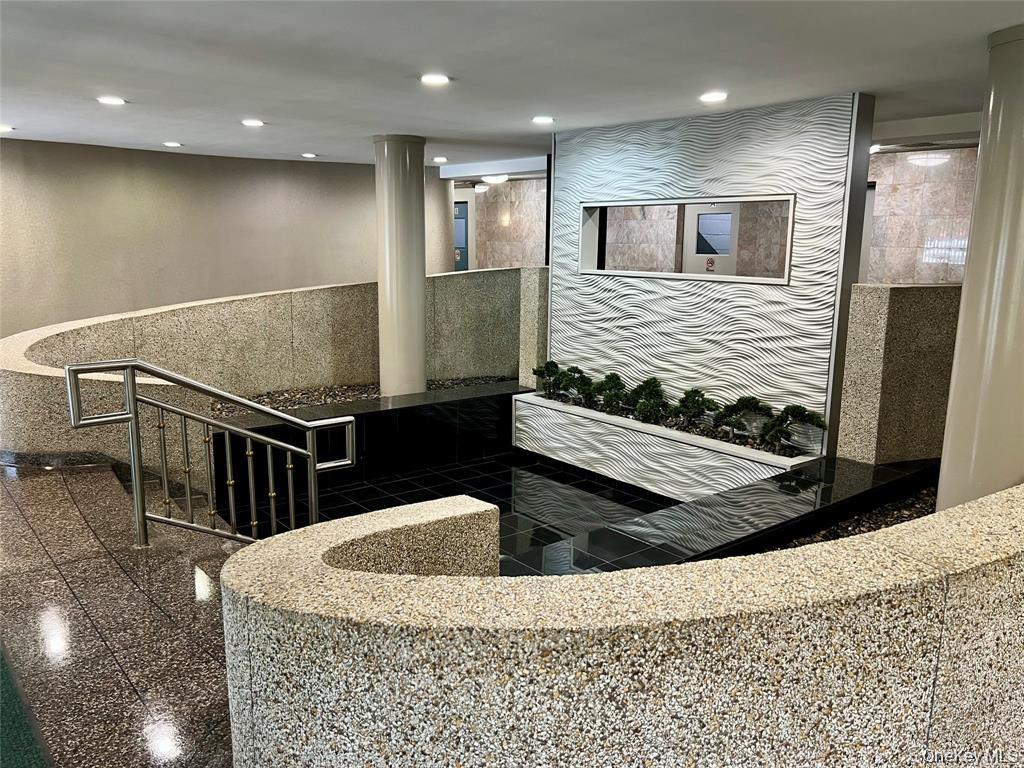 86-29 155th Avenue, Unit LE photo 15