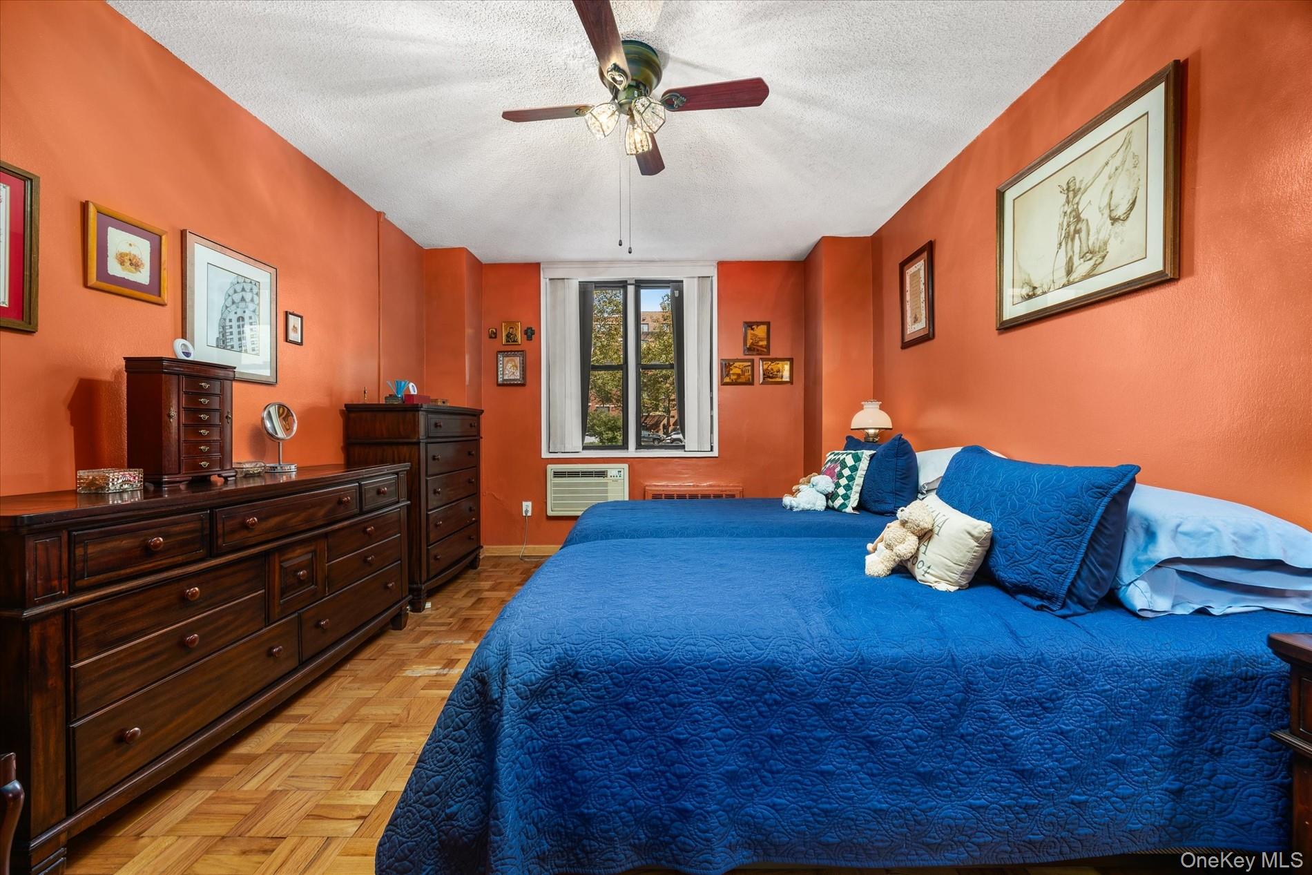 86-29 155th Avenue, Unit LE photo 11