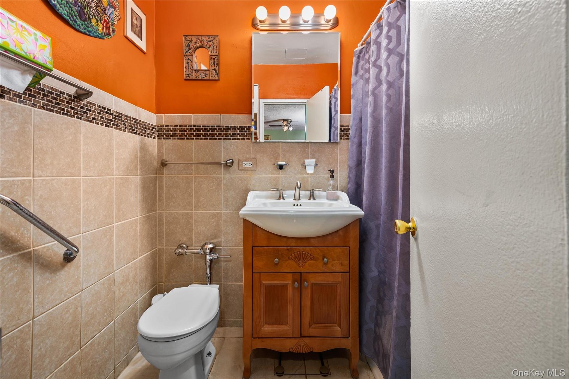 86-29 155th Avenue, Unit LE photo 13