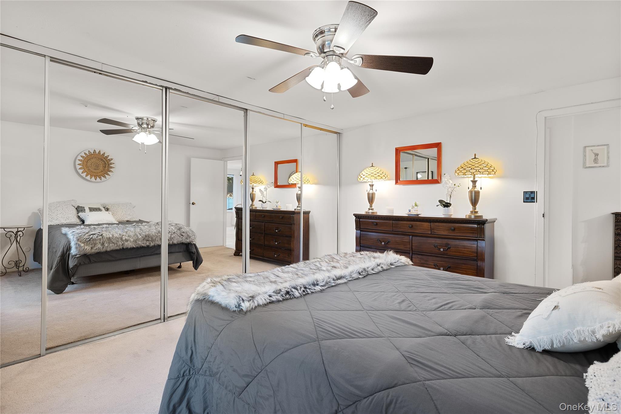 644 W End Drive – For Sale photo 8