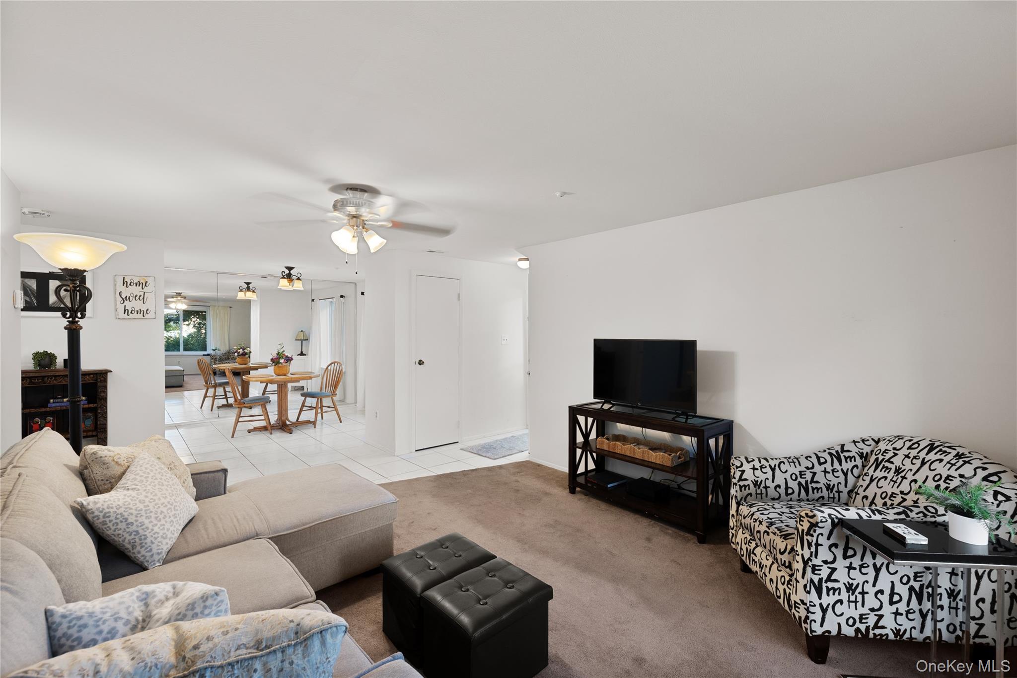 644 W End Drive – For Sale photo 3