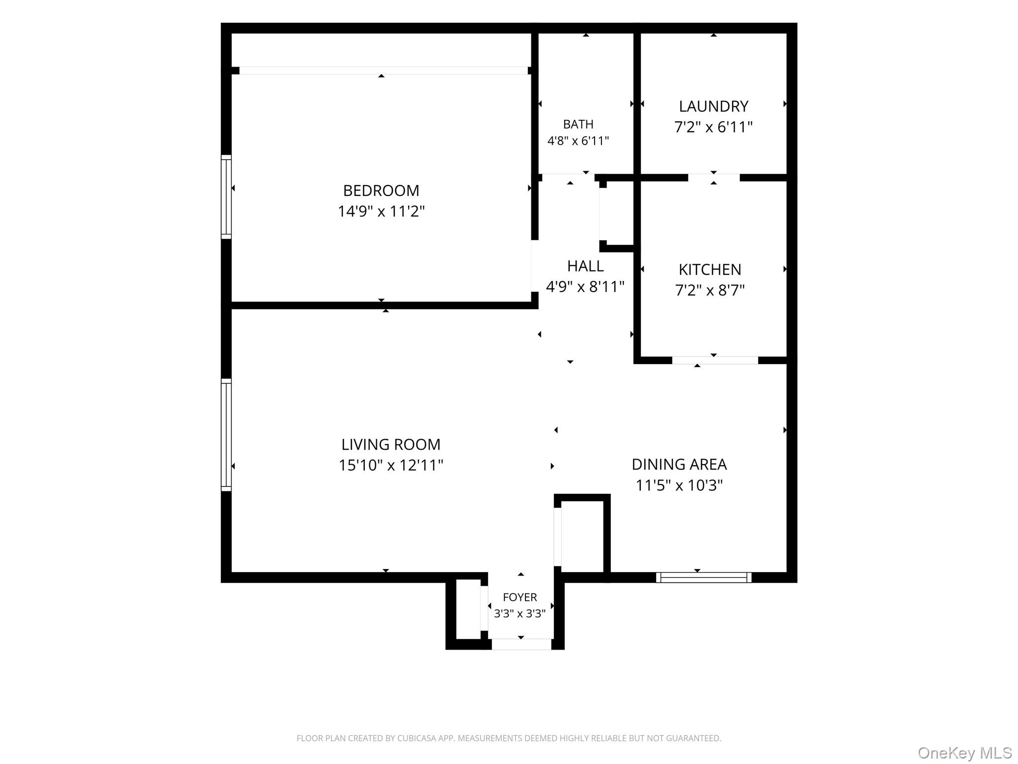 644 W End Drive – For Sale photo 13