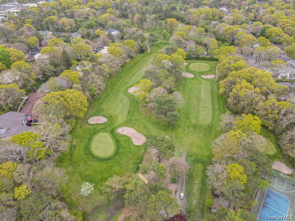 644 W End Drive – For Sale photo 16