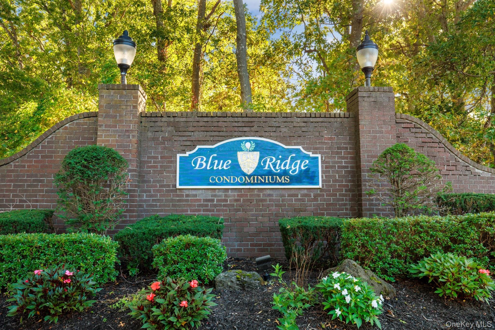 644 W End Drive – For Sale photo 28