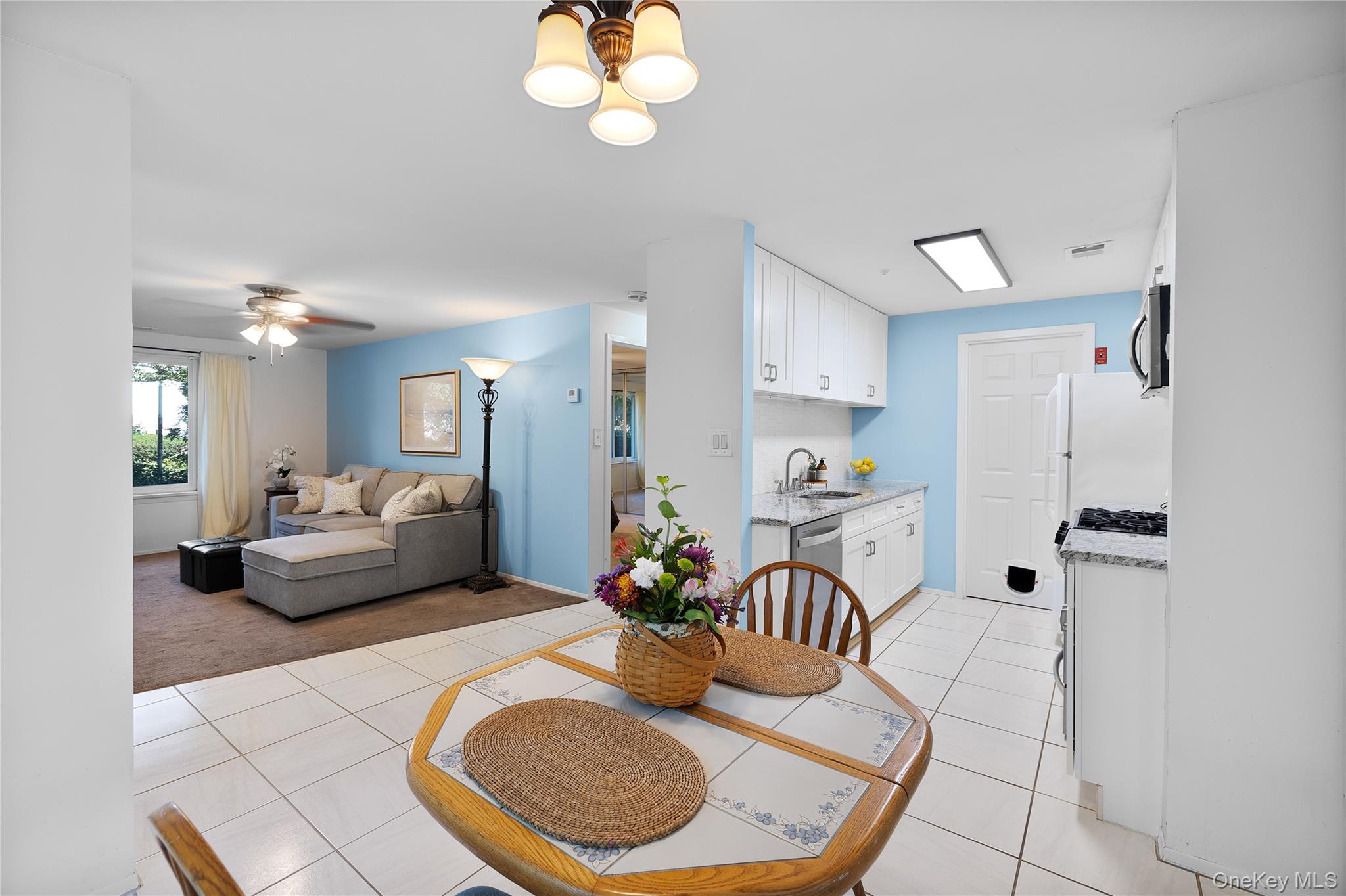 644 W End Drive – For Sale photo 4