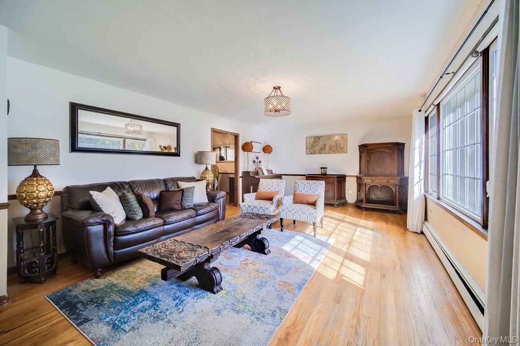75 Alda Drive – For Sale photo 6