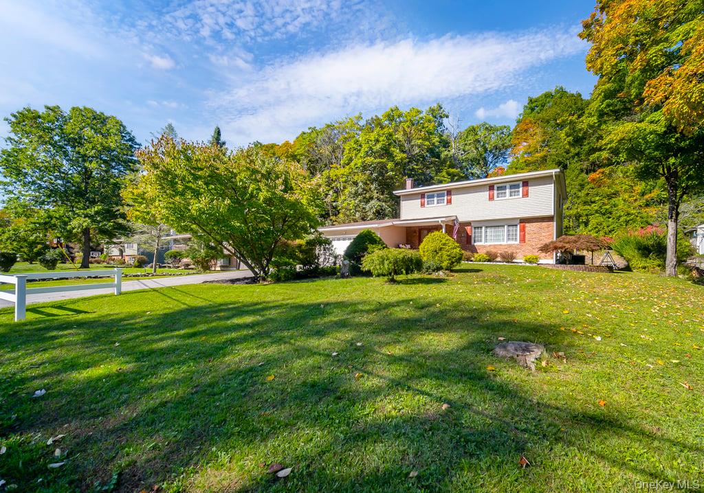 75 Alda Drive – For Sale photo 2