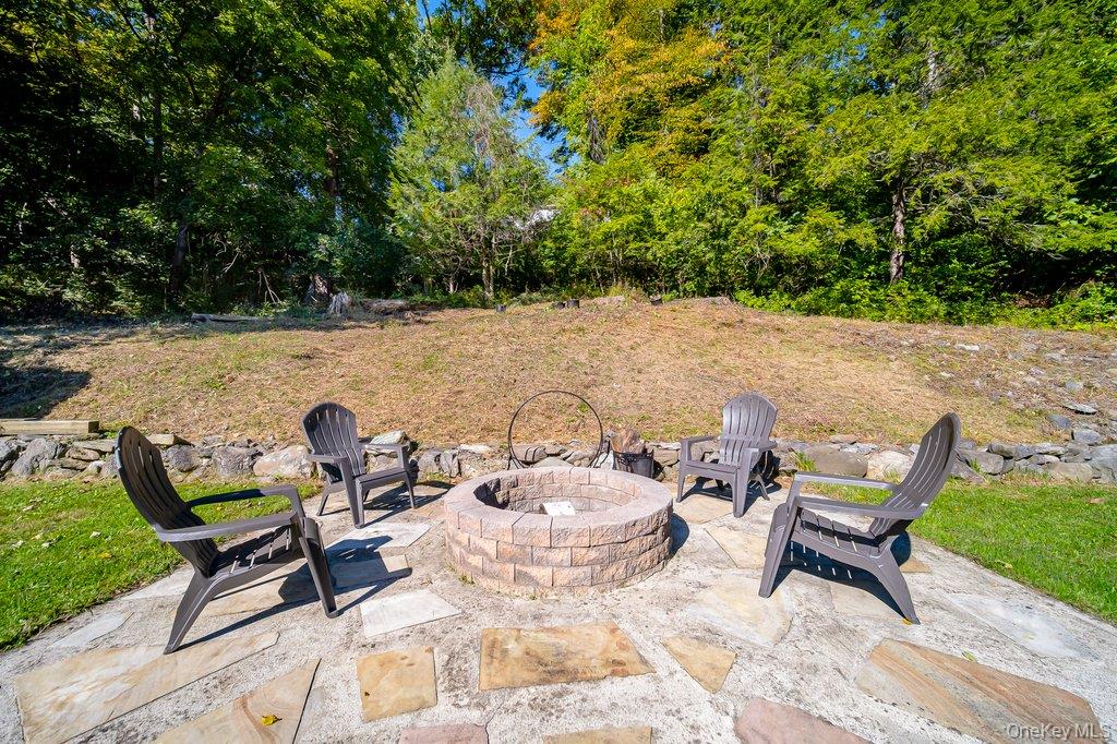 75 Alda Drive – For Sale photo 35