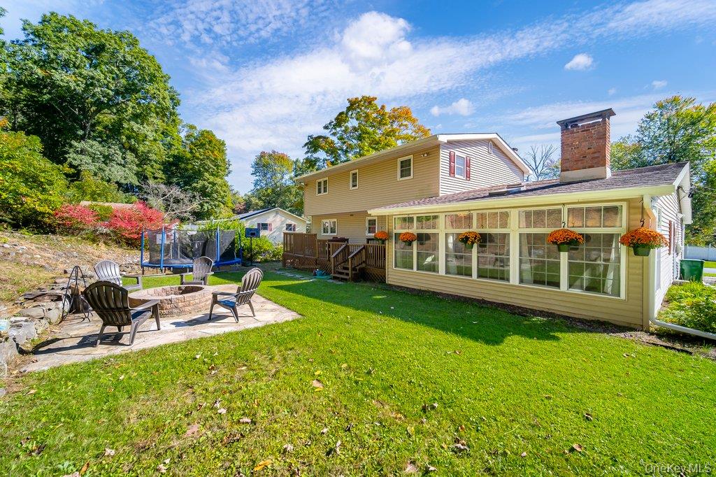 75 Alda Drive – For Sale photo 34