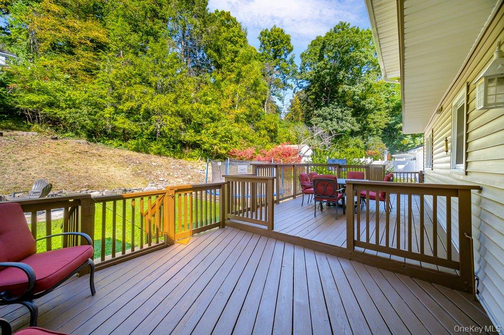 75 Alda Drive – For Sale photo 32