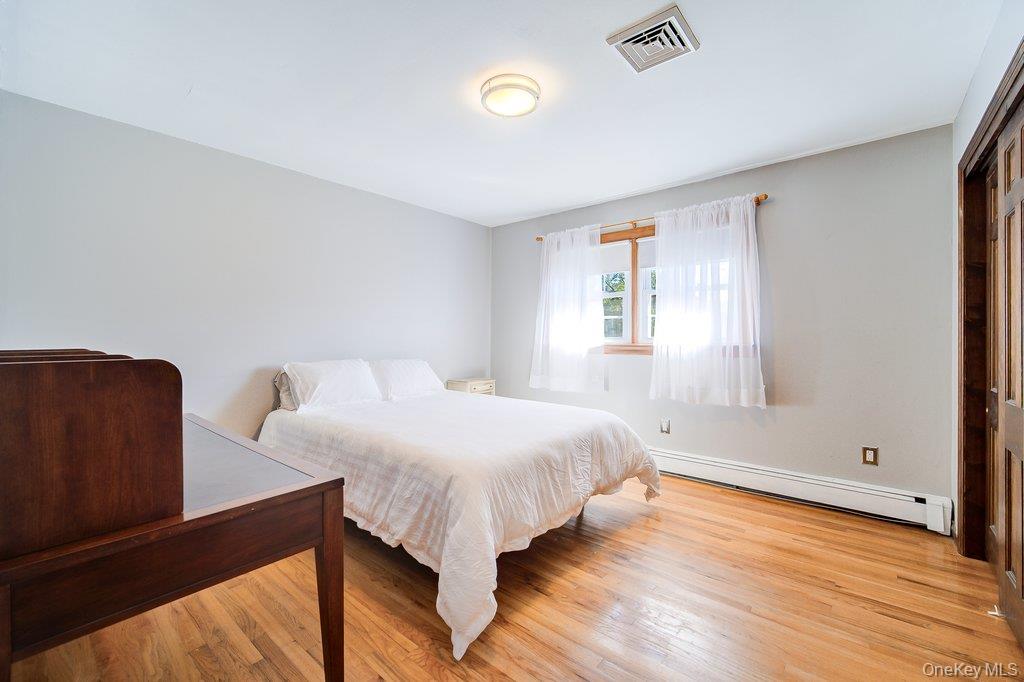 75 Alda Drive – For Sale photo 20