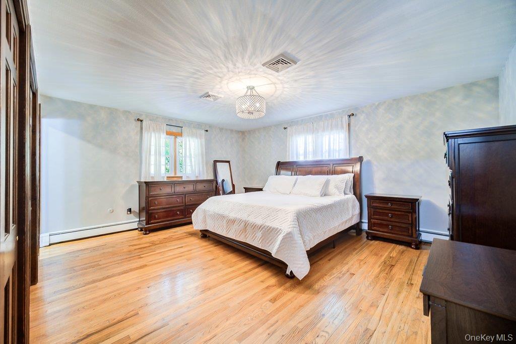 75 Alda Drive – For Sale photo 25