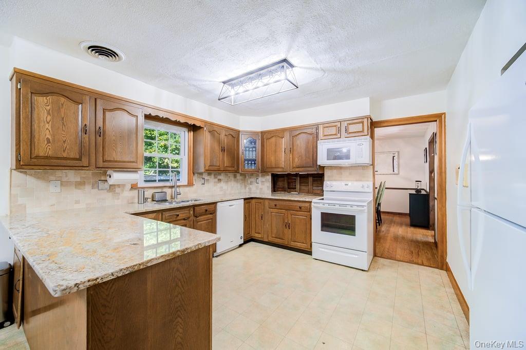 75 Alda Drive – For Sale photo 11